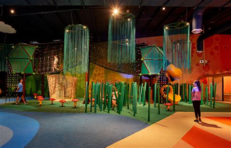 THE 10 BEST Game & Entertainment Centres in Western .